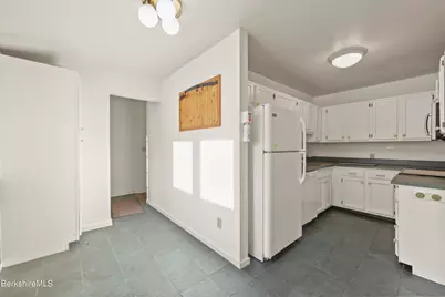 34 Thistle Path, Williamstown, MA 01267 - Photo 18