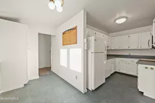 34 Thistle Path, Williamstown, MA 01267 - Photo 18