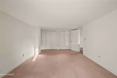 34 Thistle Path, Williamstown, MA 01267 - Photo 32