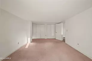 34 Thistle Path, Williamstown, MA 01267 - Photo 32