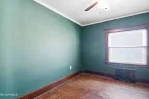 18 Meadow Ln, Pittsfield, MA 01201 - Photo 30