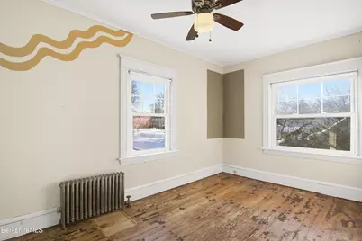 18 Meadow Ln, Pittsfield, MA 01201 - Photo 34