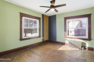 18 Meadow Ln, Pittsfield, MA 01201 - Photo 26