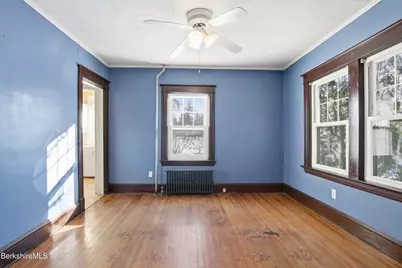 18 Meadow Ln, Pittsfield, MA 01201 - Photo 18