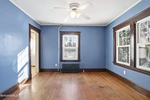 18 Meadow Ln, Pittsfield, MA 01201 - Photo 18