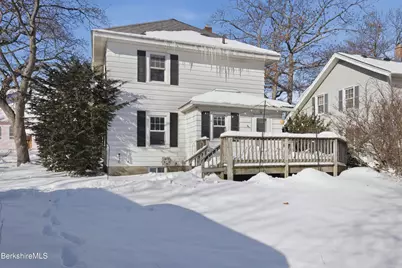 18 Meadow Ln, Pittsfield, MA 01201 - Photo 40