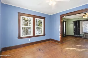 18 Meadow Ln, Pittsfield, MA 01201 - Photo 22