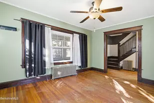 18 Meadow Ln, Pittsfield, MA 01201 - Photo 10