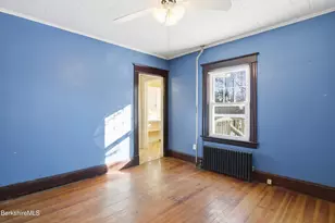 18 Meadow Ln, Pittsfield, MA 01201 - Photo 20