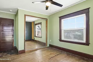 18 Meadow Ln, Pittsfield, MA 01201 - Photo 24