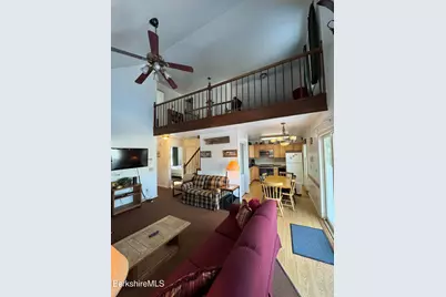 37 Corey Rd #25, Hancock, MA 01237 - Photo 36