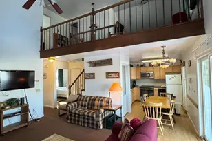 37 Corey Rd, Hancock, MA 01237 - Photo 36