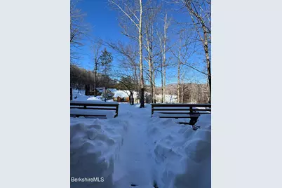 37 Corey Rd #25, Hancock, MA 01237 - Photo 22