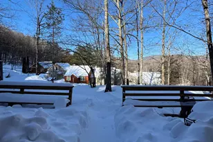 37 Corey Rd, Hancock, MA 01237 - Photo 22