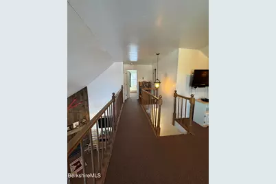 37 Corey Rd #25, Hancock, MA 01237 - Photo 26