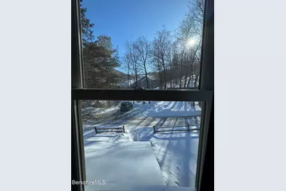 37 Corey Rd #25, Hancock, MA 01237 - Photo 30