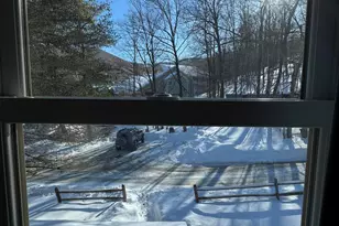 37 Corey Rd, Hancock, MA 01237 - Photo 30