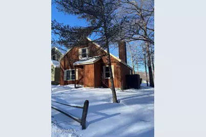 37 Corey Rd #25, Hancock, MA 01237 - Photo 2