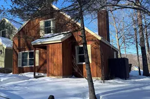 37 Corey Rd, Hancock, MA 01237 - Photo 2