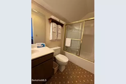 37 Corey Rd #25, Hancock, MA 01237 - Photo 34