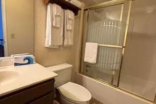 37 Corey Rd, Hancock, MA 01237 - Photo 34