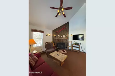 37 Corey Rd #25, Hancock, MA 01237 - Photo 18