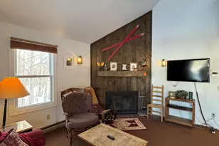 37 Corey Rd, Hancock, MA 01237 - Photo 18