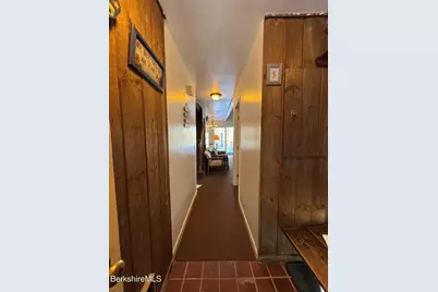 37 Corey Rd #25, Hancock, MA 01237 - Photo 6