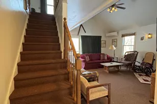 37 Corey Rd, Hancock, MA 01237 - Photo 16