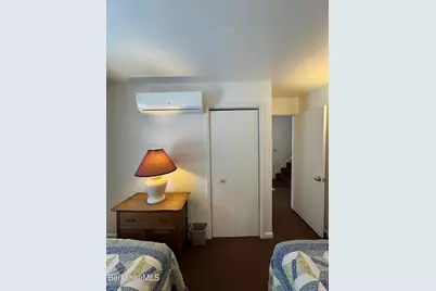 37 Corey Rd #25, Hancock, MA 01237 - Photo 10