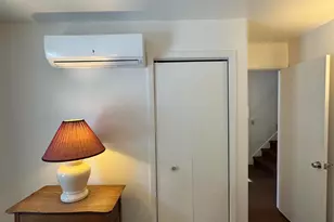 37 Corey Rd, Hancock, MA 01237 - Photo 10