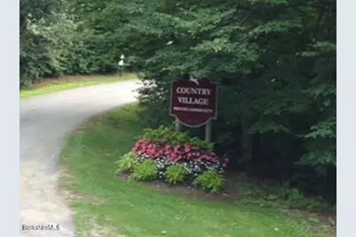 37 Corey Rd #25, Hancock, MA 01237 - Photo 1
