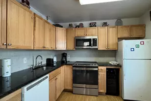 37 Corey Rd, Hancock, MA 01237 - Photo 20