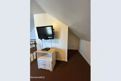 37 Corey Rd #25, Hancock, MA 01237 - Photo 28