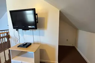 37 Corey Rd, Hancock, MA 01237 - Photo 28