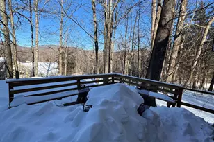 37 Corey Rd, Hancock, MA 01237 - Photo 24