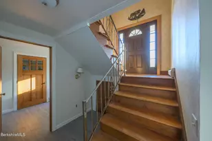 66 Anthony St, Copake Falls, NY 12516 - Photo 26