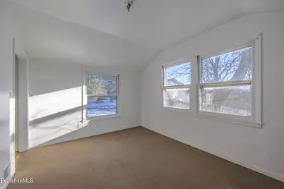 66 Anthony St, Copake Falls, NY 12516 - Photo 28