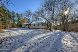 66 Anthony St, Copake Falls, NY 12516 - Photo 32