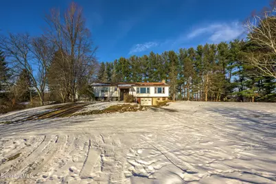 66 Anthony St, Copake Falls, NY 12516 - Photo 32