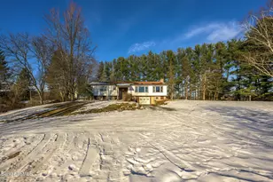 66 Anthony St, Copake Falls, NY 12516 - Photo 32