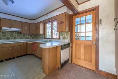 66 Anthony St, Copake Falls, NY 12516 - Photo 12