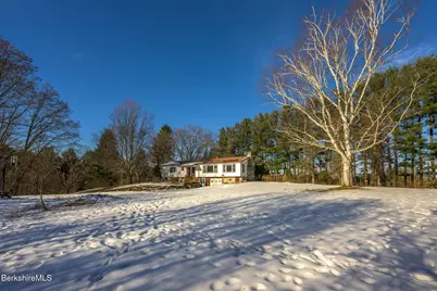 66 Anthony St, Copake Falls, NY 12516 - Photo 1