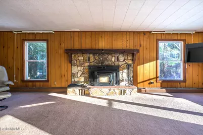 66 Anthony St, Copake Falls, NY 12516 - Photo 8