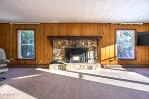 66 Anthony St, Copake Falls, NY 12516 - Photo 8