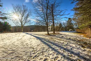 66 Anthony St, Copake Falls, NY 12516 - Photo 36