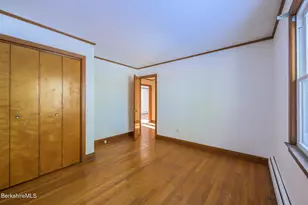 66 Anthony St, Copake Falls, NY 12516 - Photo 18