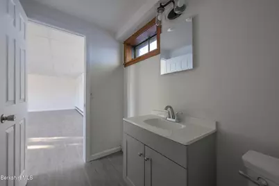 66 Anthony St, Copake Falls, NY 12516 - Photo 24