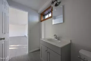 66 Anthony St, Copake Falls, NY 12516 - Photo 24