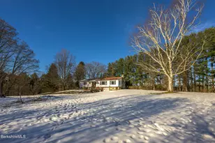 66 Anthony St, Copake Falls, NY 12516 - Photo 34